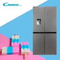 فروش لوازم خانگی اقساطی با کارت ملی|ماشین لباسشویی و خشککن لباس|خرمآباد, |دیوار