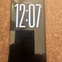 ایفون ۱۶ پرومکس|موبایل|لنجان, |دیوار