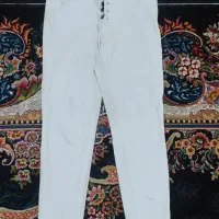 لباس|لباس|نسیم‌شهر, |دیوار