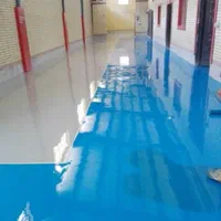 بتن ریزی وماله پروانهای و مجری کفسازی|خدمات پیشه و مهارت|شیراز, شهرک صنعتی شیراز|دیوار