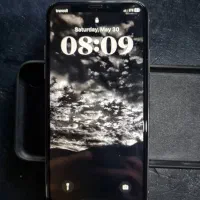 Iphone x|موبایل|فردیس, فردیس|دیوار