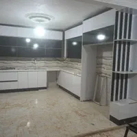 کمددیواری وکابینت|جاکفشی، کمد، دراور|کرمانشاه, |دیوار