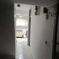 خانه دربستی 3طبقه