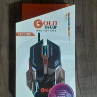 لوازم جانبی کامپیوتر موس کیبورد auxکابل برق هادرون|قطعات و لوازم جانبی رایانه|قم, انسجام|دیوار