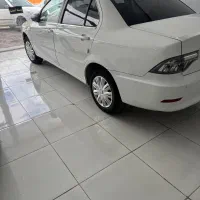 سورن|خودرو سواری و وانت|سیرجان, |دیوار