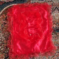 روتختی عروس درحدنو لازم ندارم