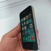 موبایل