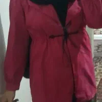 لباسا همه دونه ای 150|لباس|نیشابور, دارایی|دیوار