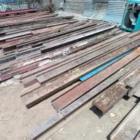 خریدار عمده ضایعات