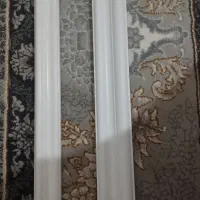 ابزار قاب بندی دیوار