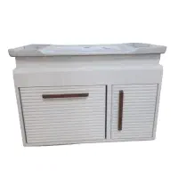 روشویی کابینتی سایز ۴۰*۸۰