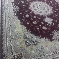 فرش ۱۲ متری