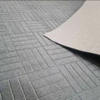 موکت پامچال|موکت|کرج, آق تپه|دیوار