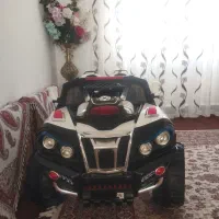 فروش ماشین شارژی