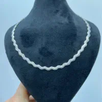 فروش طلا به قیمت نرخ خام تابلو سینی داغ