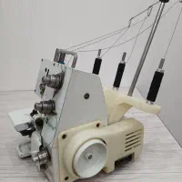 سردوز|چرخ خیاطی و ریسندگی|همدان, |دیوار