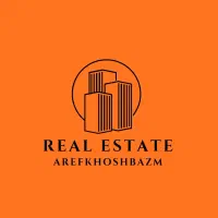 رهن و اجاره کاشانی