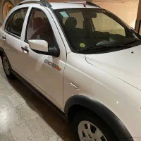 کوییک سفید
