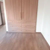 فروش ۸۴ متر پارکت لمینت خارجی کارکرده در حدنو|مصالح و تجهیزات ساختمان|تهران, سبلان (لشگر)|دیوار