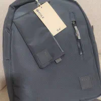 کیف شیک نو|کیف، کفش، کمربند|کرمانشاه, |دیوار