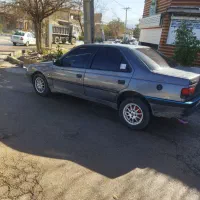 پژو مدل۹۶|خودرو سواری و وانت|ایذه, |دیوار