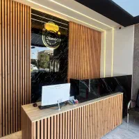 دکوراسیون و بازسازی