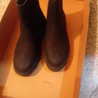 بوت کاملا نو|کیف، کفش، کمربند|ملایر, |دیوار