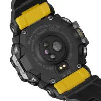 ساعت مچی مردانه کاسیو G-SHOCK مدل GPR-H1000-1DR|ساعت|شیراز, شهرک مدرس|دیوار