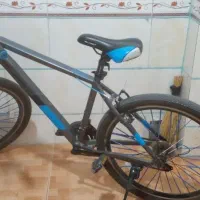 دوچرخه ۲۶ بلست