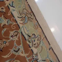 فرش ماشینی نه متری|فرش|گرمدره, |دیوار