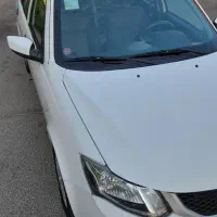 سایناs....پا به صفر|خودرو سواری و وانت|قم, شاه ابراهیم|دیوار