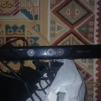 کینکت ایکس باکس ۳۶۰