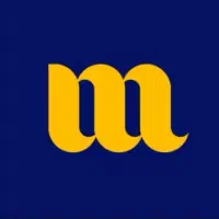 1 میلیون هدیه ثبت‌نام در میلی