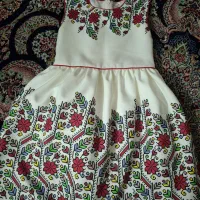 پیراهن عروس و لباس دخترانه|کفش و لباس بچه|مشهد, شهرآرا|دیوار