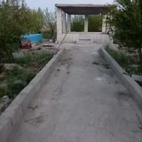 فروش خانه‌باغ‌جاده‌نیروگاه‌20کیلومتری‌شیراز|فروش خانه و ویلا|شیراز, شهرک گلها|دیوار