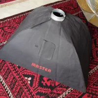 فلش عکاسی|دوربین عکاسی و فیلم‌برداری|گنبد کاووس, |دیوار