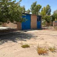 ۲۲/۰۰۰مترکارخانه تمام صنعتی|فروش دفتر صنعتی، کشاورزی، تجاری|قرچک, داوود آباد|دیوار