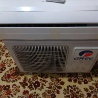 اسپیلت گازی ۱۸۰۰۰گری سرما وگرما