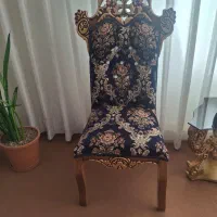 مبل9نفره|مبلمان خانگی و میز عسلی|اردبیل, |دیوار