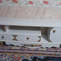 زیر تلویزیونی