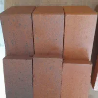 پلاک نمای انگلیسی ها