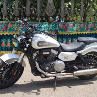 بندا مدل ۱۴۰۳