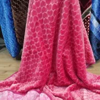 پتو ابریشمی ترولا