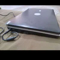 لپ تاپ اوراقی و قدیمی|رایانه همراه|مشهد, صیاد شیرازی|دیوار