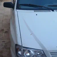 پراید ۱۳۲|خودرو سواری و وانت|آبادان, |دیوار