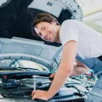 باتری سازی .مکانیکی جلوبندیی گیربکس دنده و اتومات
