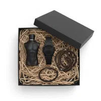 کادوی لاکچری روز مرد / ارسال فوری و رایگان