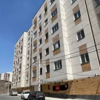 آغاز طرح حمایتی دولت