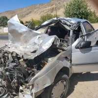 پژو405مدل 87دوگانه کارخانه تمام رنگ