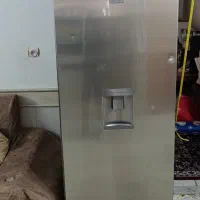 یخچال تک قلو ال جی
